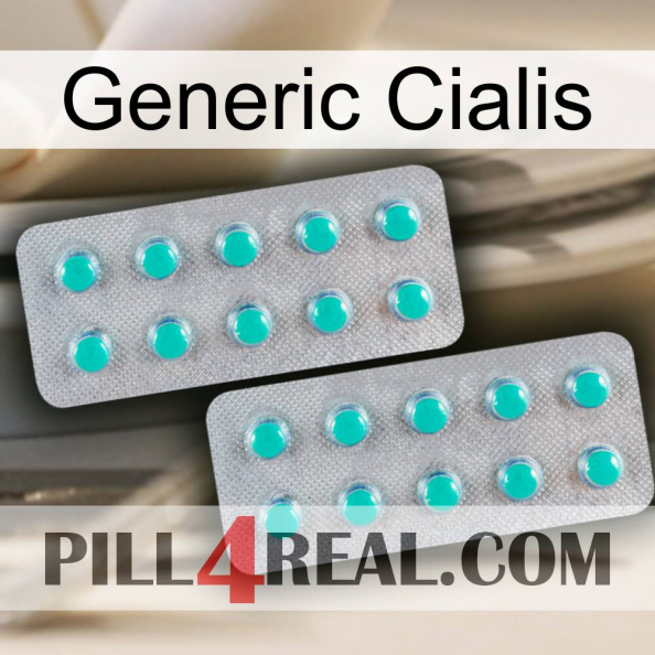 Generic Cialis 29.jpg